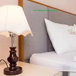 Vinh Saigon Apartments
