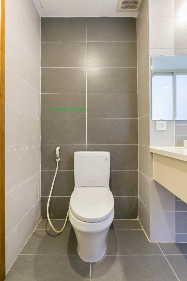Vinh Saigon 3* Ho Chi Minh City