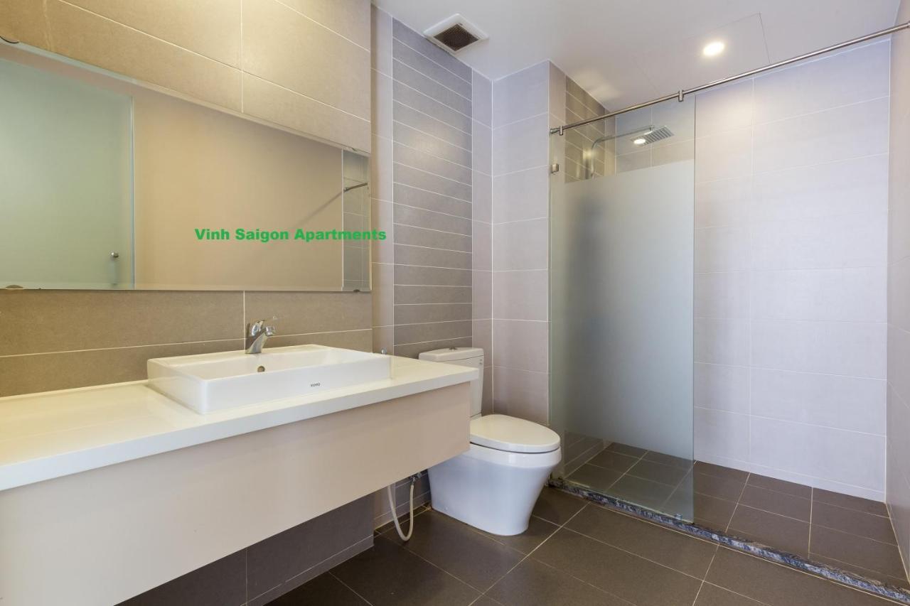 Love hotel Vinh Saigon 3*